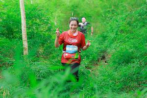 BIB: 1552
                            <button type="button" onclick="openModal(22095764)" class="btn btn-primary btn-sm float-right btn-popup" data-toggle="modal" data-target=".modal-high-quality">
                        <i class="fas fa-shopping-cart"></i> Add to Cart
                    </button>
                                            <button type="button" onclick="isThisMe(22095764, true)" class="btn btn-success btn-sm float-right btn-popup btn-isme hidden" data-toggle="tooltip" data-placement="bottom" title="นี่คือรูปของคุณใช่ไหม คลิกที่นี่เพื่อเอาเข้าอัลบั้ม">
                        <i class="fas fa-plus"></i> Add to album
                    </button>
                    <button type="button" onclick="isThisMe(22095764, false)" class="btn btn-warning btn-sm float-right btn-popup btn-isnotme hidden">
                        <i class="fas fa-ban"></i> Remove from album
                    </button>